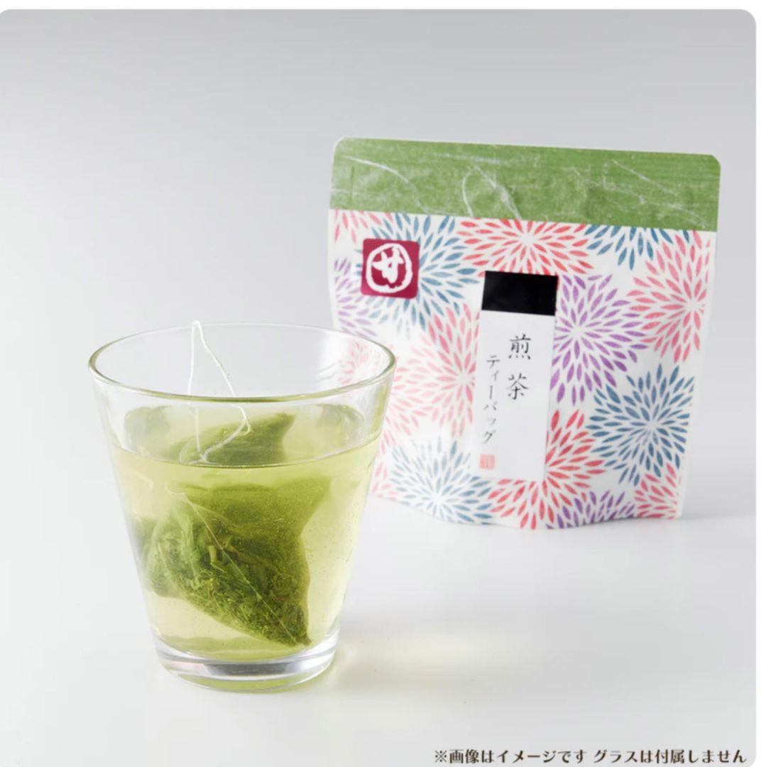 【抜き取り無し】コメダ珈琲 おかげ庵　HAPPY BAG 2026