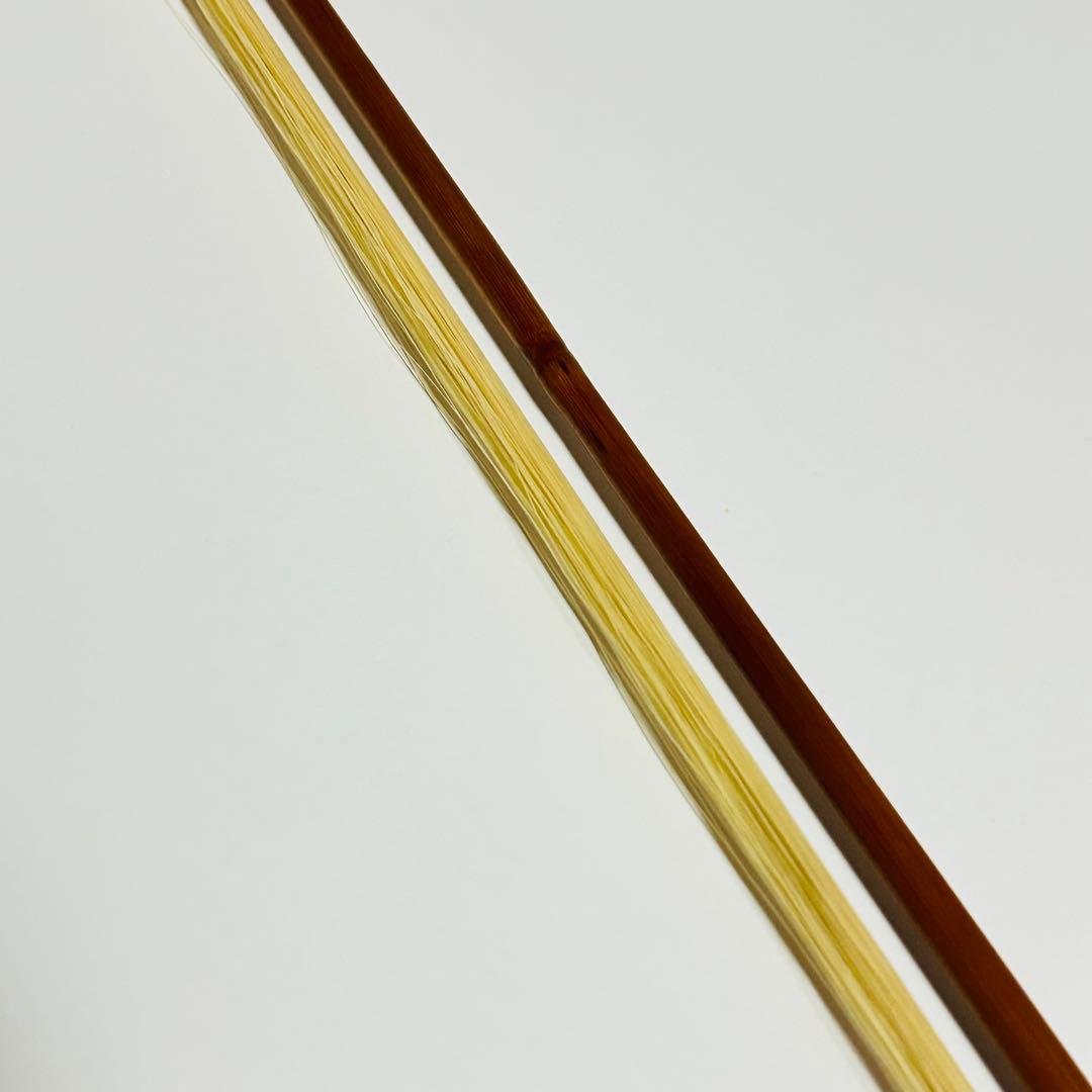 【高級品】十三堂楽器 紅木二胡 本革 ヘビ皮 中国 民族楽器 紅木