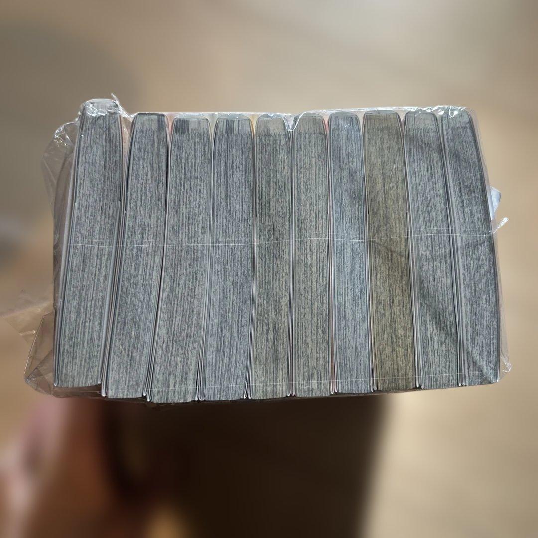 ワンピース　ONE PIECE 112巻まで全巻セット‼️