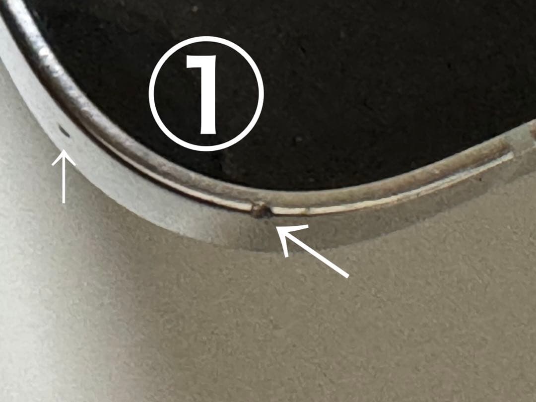 iPhone 12 Pro Max シルバー 256 GB SIMフリー