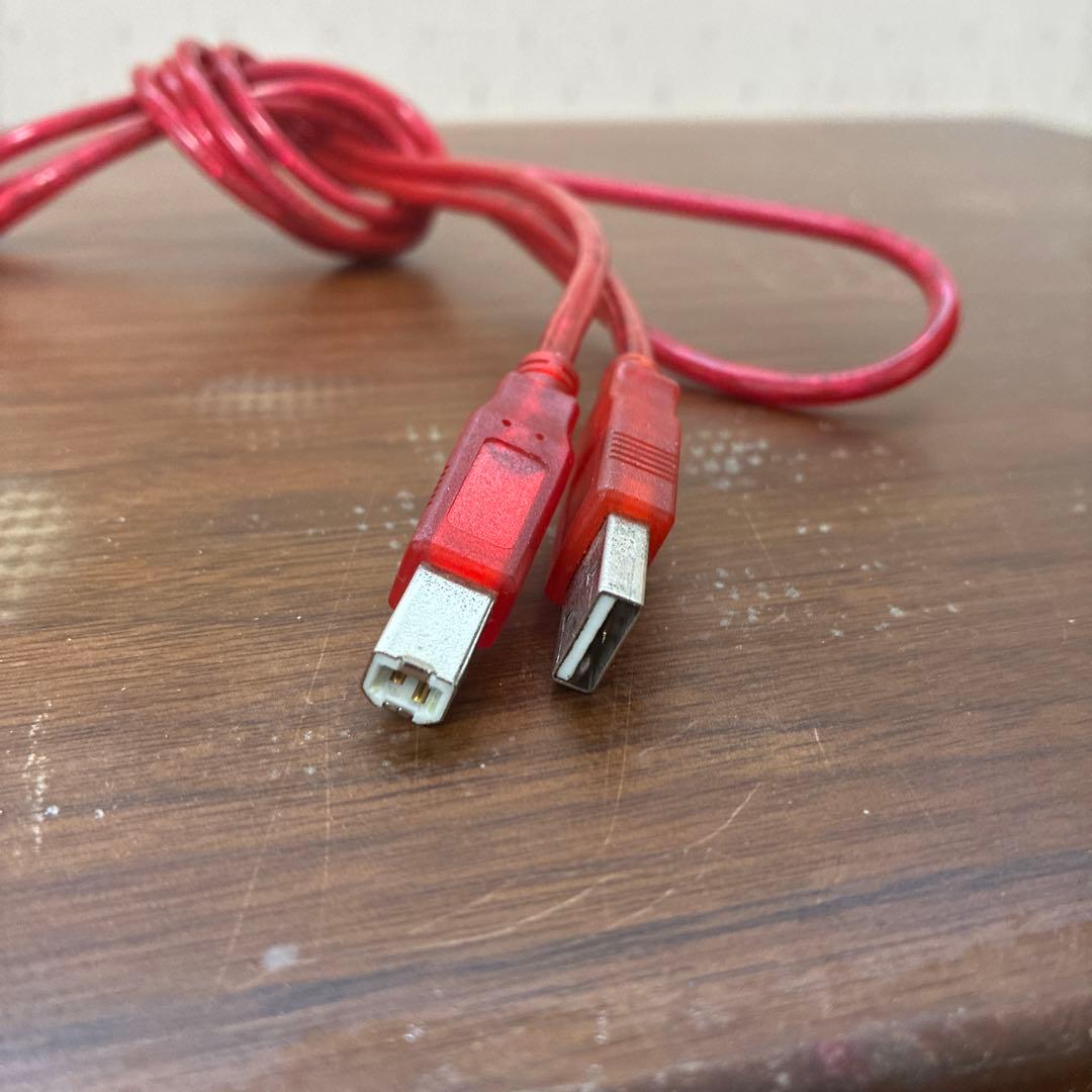 NI　Traktor KONTROL S4 MK1 | DJコントローラー