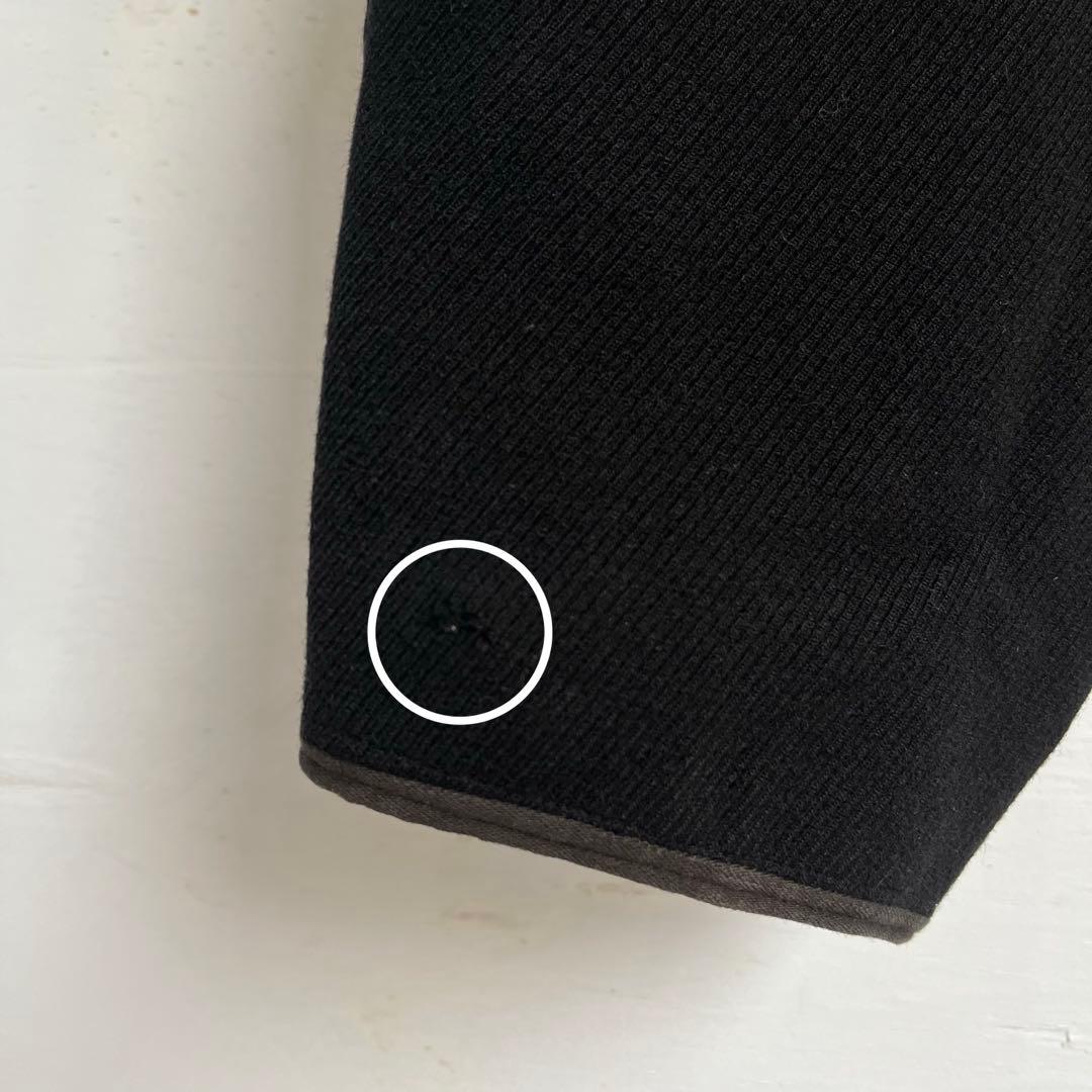 40〜50s ユーロ ジョッパーズパンツ ウールパンツ ヴィンテージ ヨーロッパ