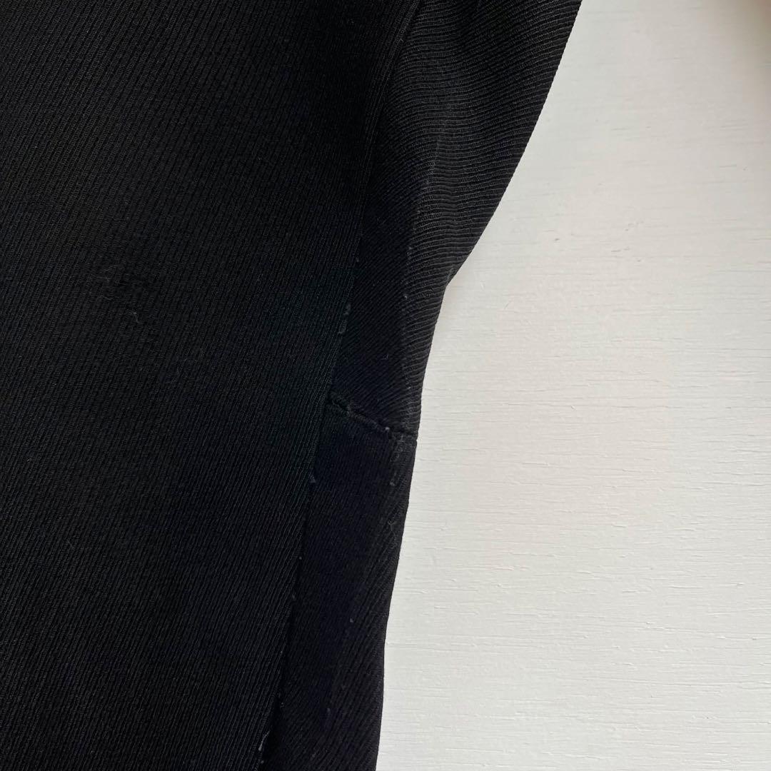 40〜50s ユーロ ジョッパーズパンツ ウールパンツ ヴィンテージ ヨーロッパ