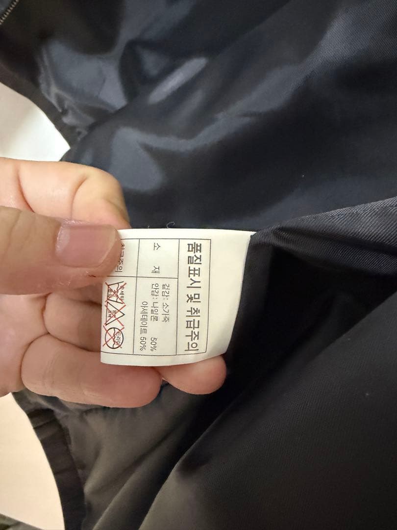 美品　XL程度　イタリアンレザー　シングルライダースジャケット　牛革