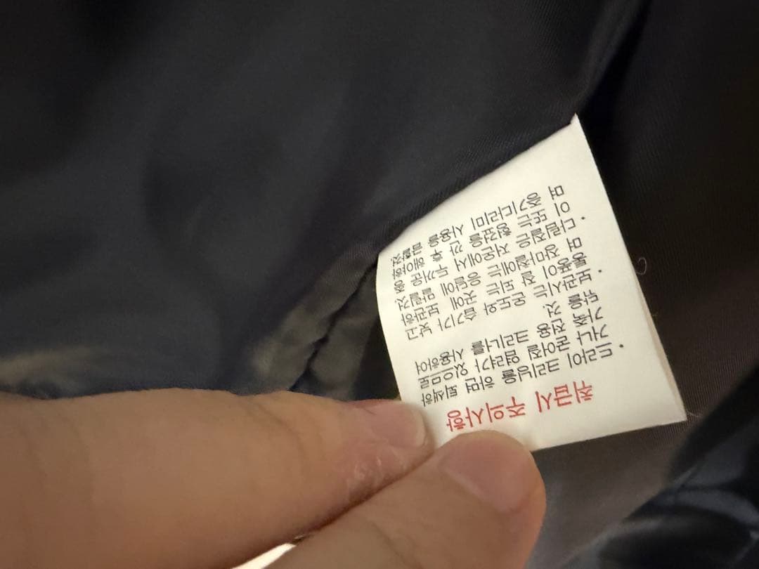 美品　XL程度　イタリアンレザー　シングルライダースジャケット　牛革