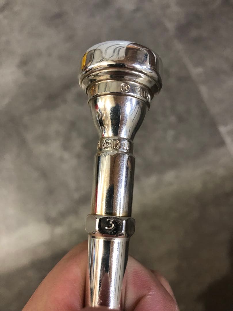 【最終値下げ】Purviance 4⭐︎D4 スリーブ加工 #3