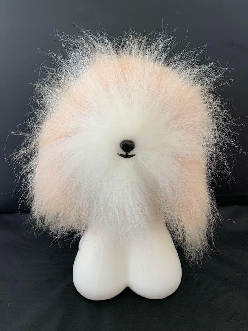 ウィッグ１０個セット