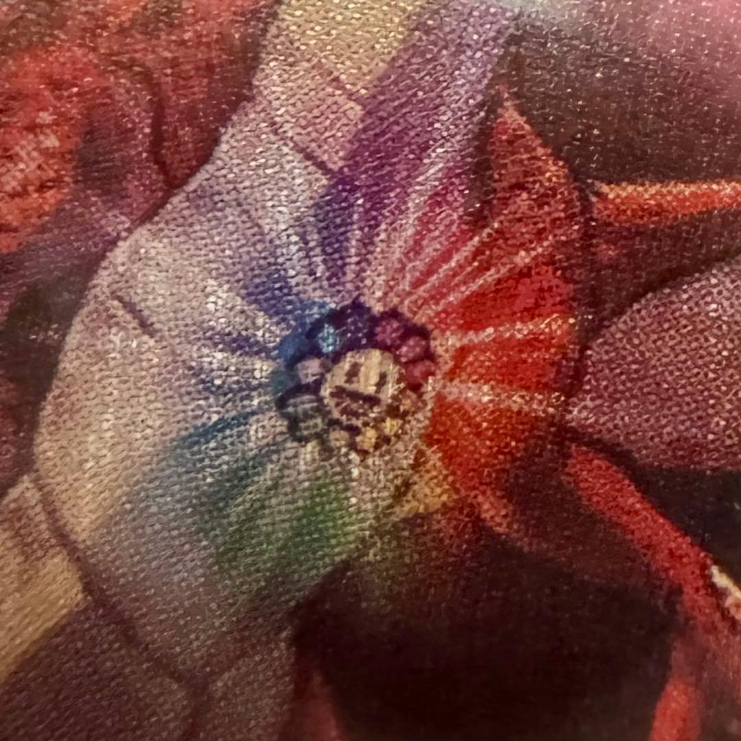 Red Dragon　レッドドラゴン　⭐︎PSA10⭐︎　UR ウルトラレア