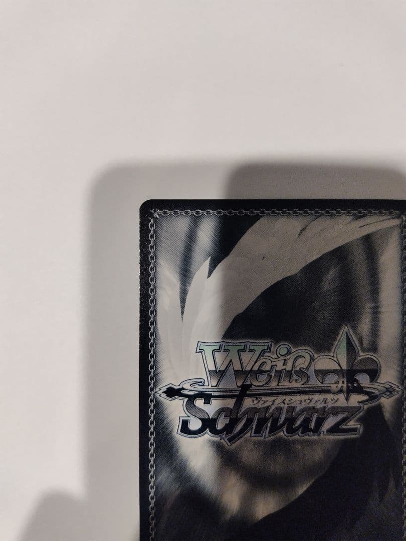 メルたか　ヴァイス　ブルーアーカイブ　　小鳥遊ホシノ　SP