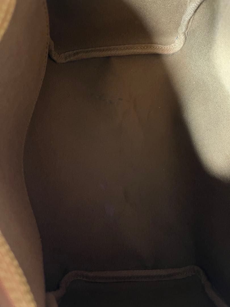 ひかりんさん専用