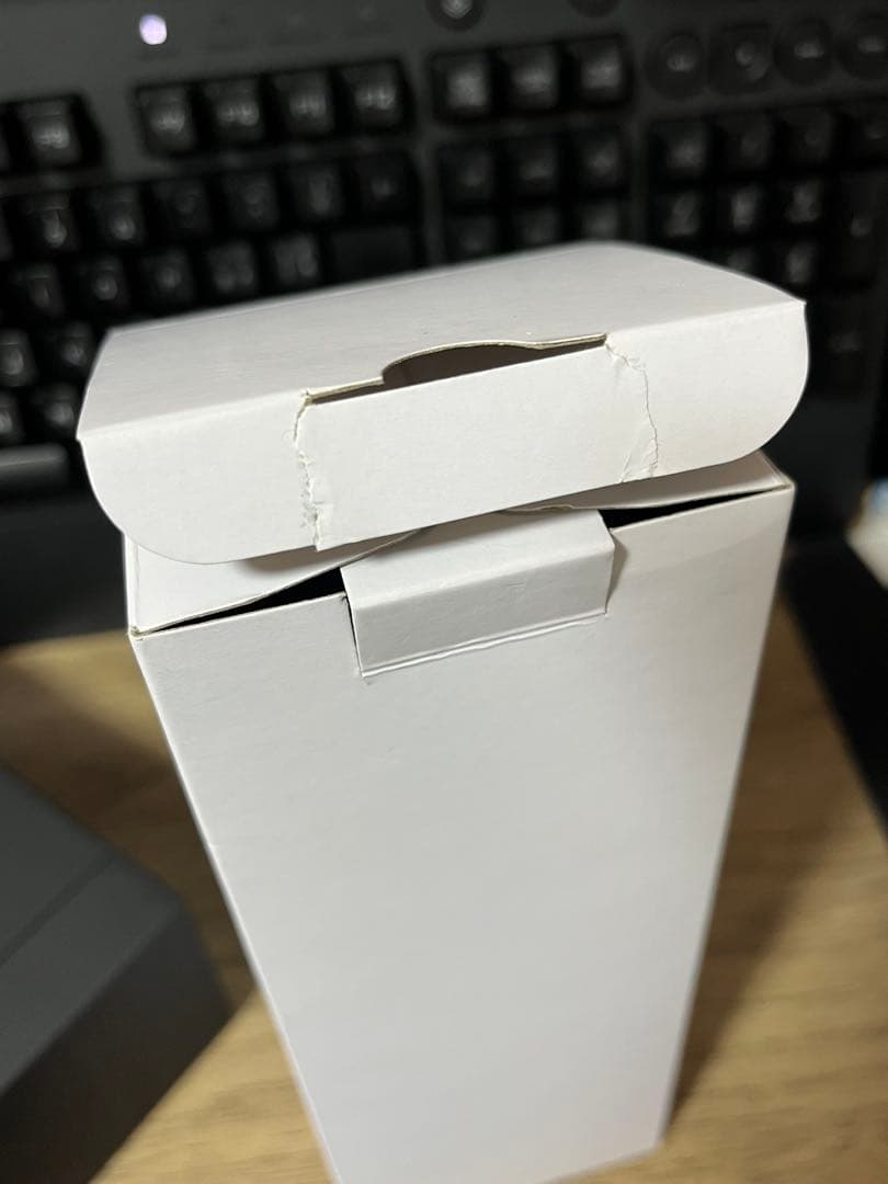 【保証書あり】セーラー万年筆 長刀研ぎ 字幅:NMF(中細) シルバートリム