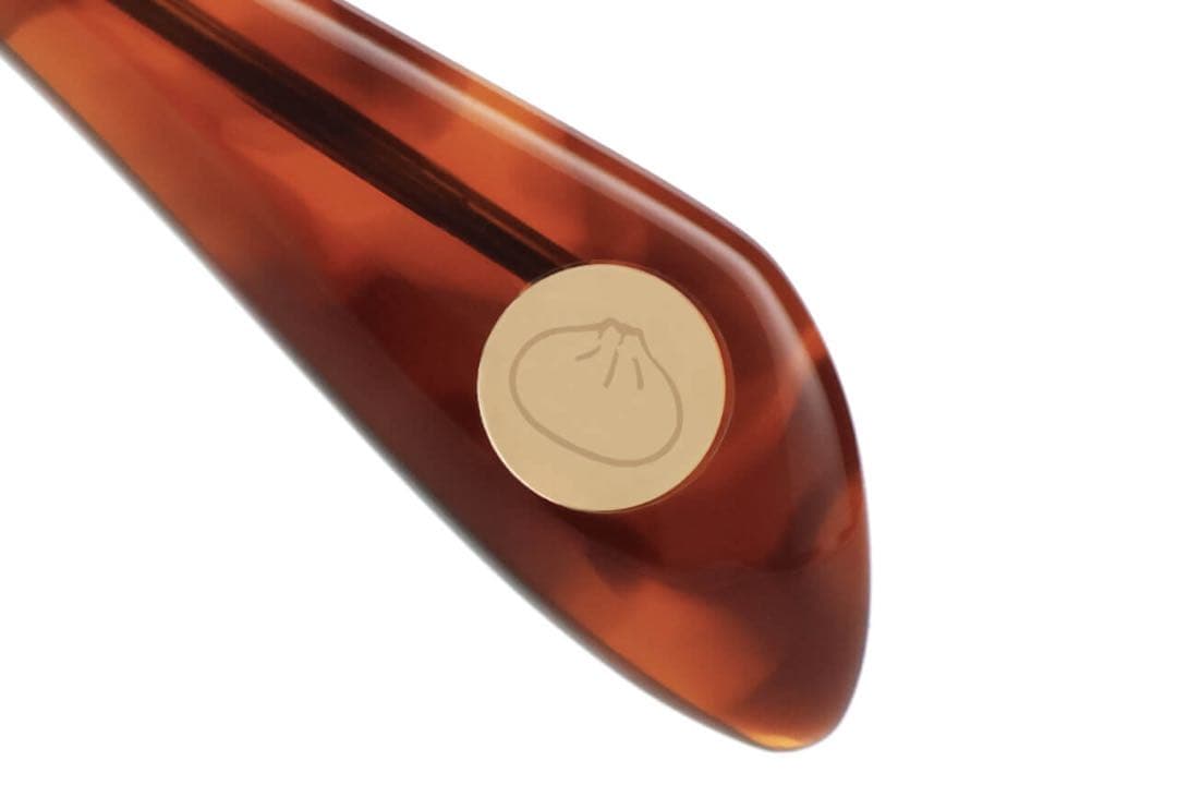 五等分の花嫁＊ 中野五月モデル[ご予約限定特典アクリルスタンド付き]