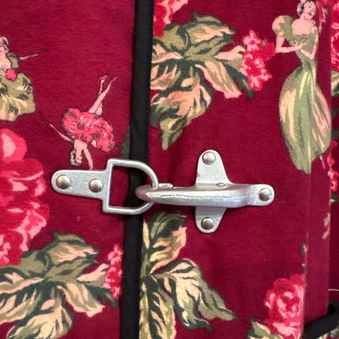 ★お値下げ中！★KENZO/ジャケット