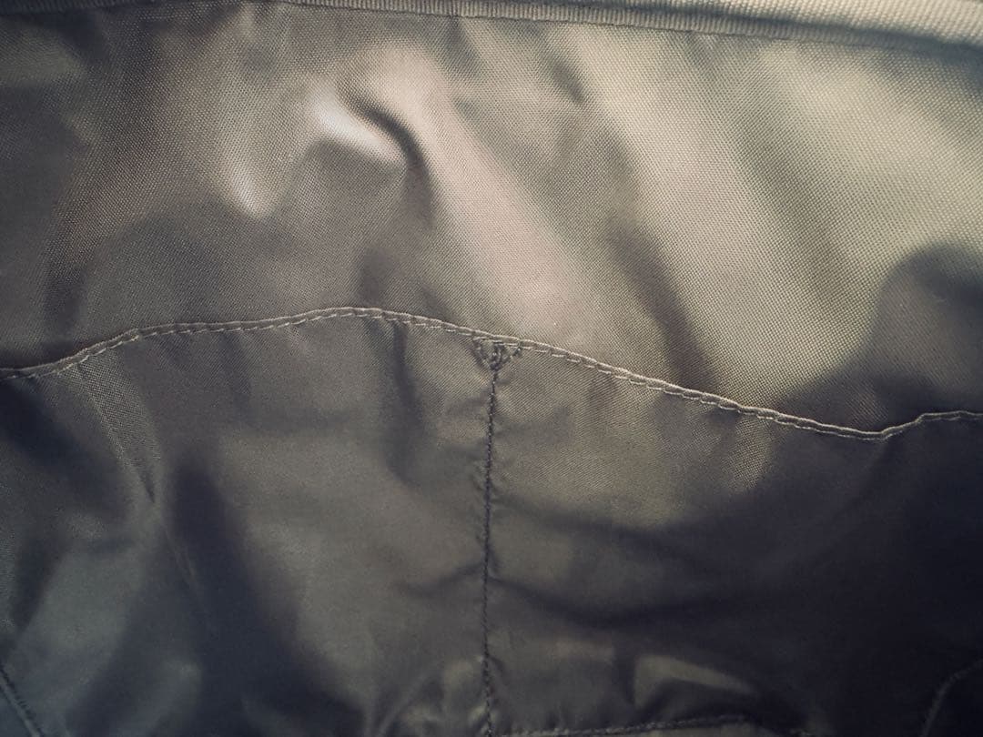 だ*ん様 新品Orobianco オロビアンコ ビジネスバッグ&美品ボディバッグ