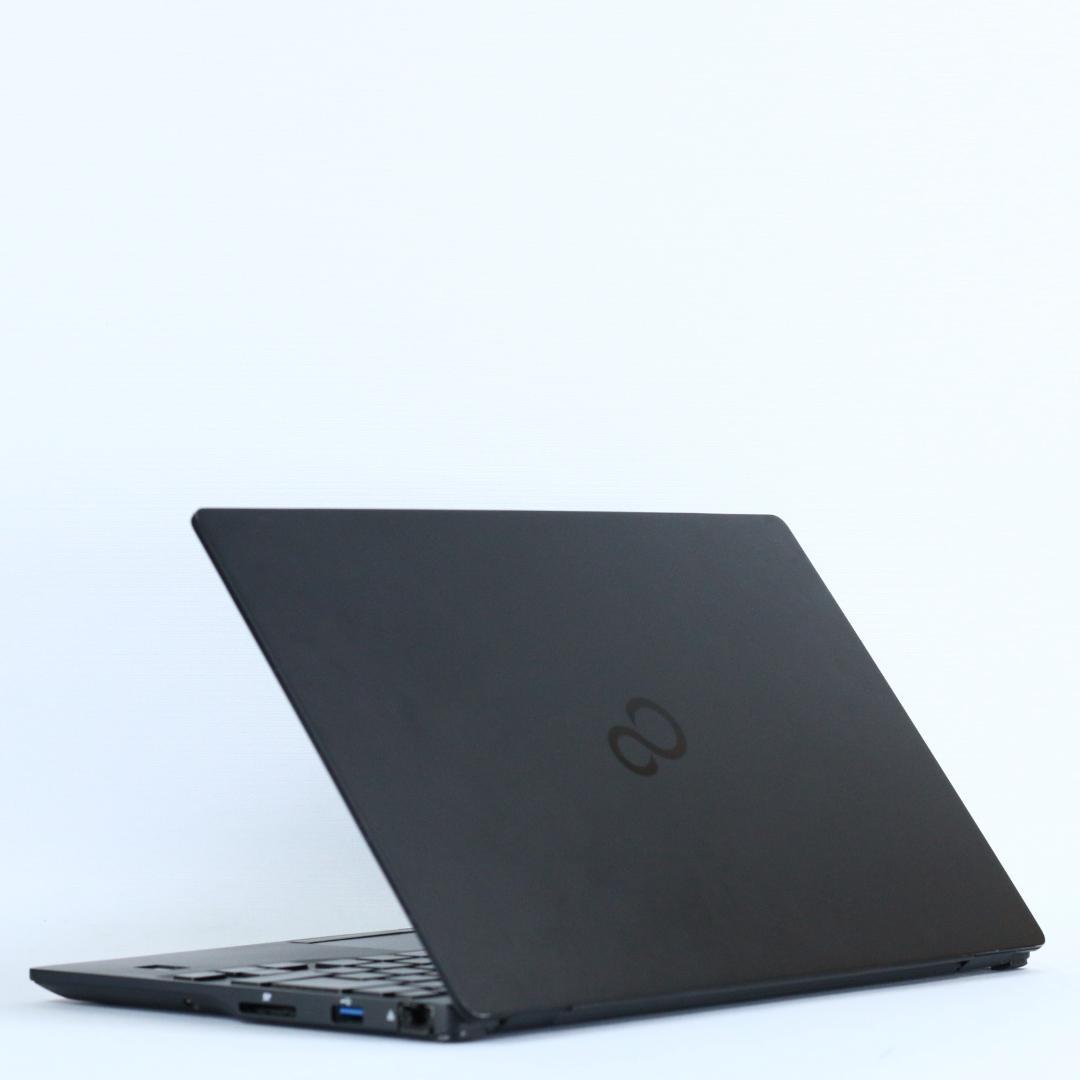 Windowsノート本体 LIFEBOOK U9311F i5-11th 8GB 256GB 13.3in