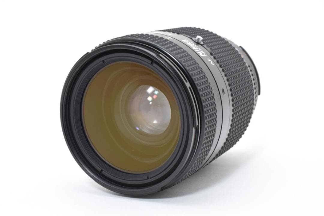 ★良品★ニコン Nikon AF 35-70mm f2.8 D #1440