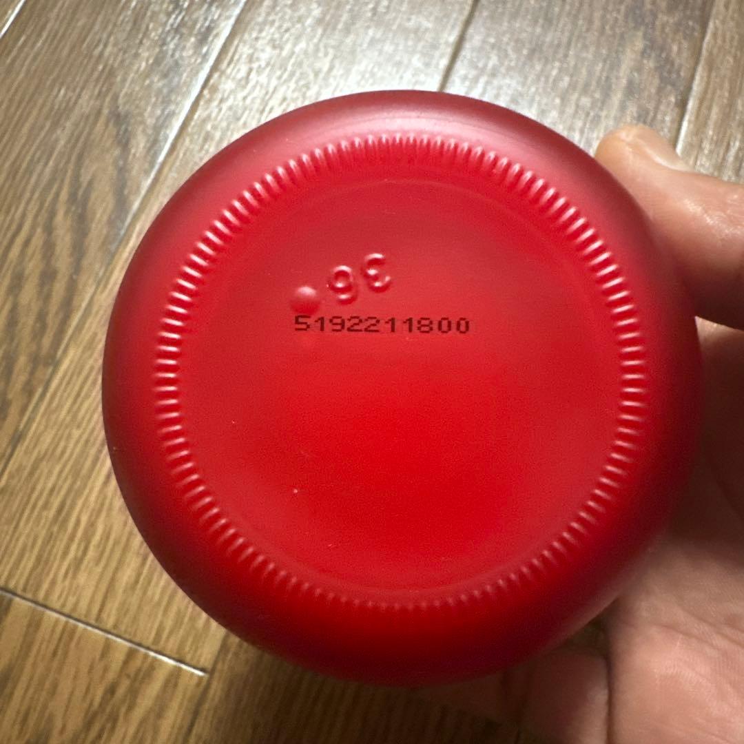 SK-IIスキンパワーアドバンスストクリーム80g新品未開封2025.11購入