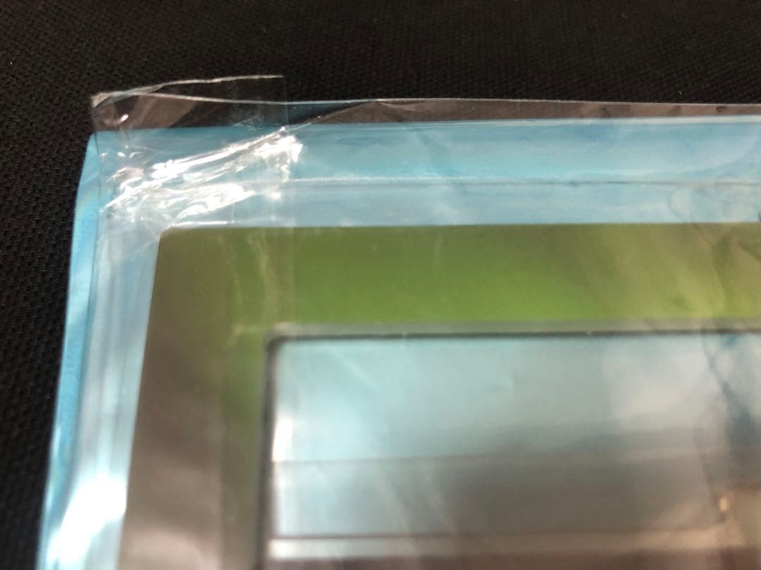 鬼滅の刃 リアルタイムカフェ 義勇と実弥の稽古 ランダム回転アクリルスタンド