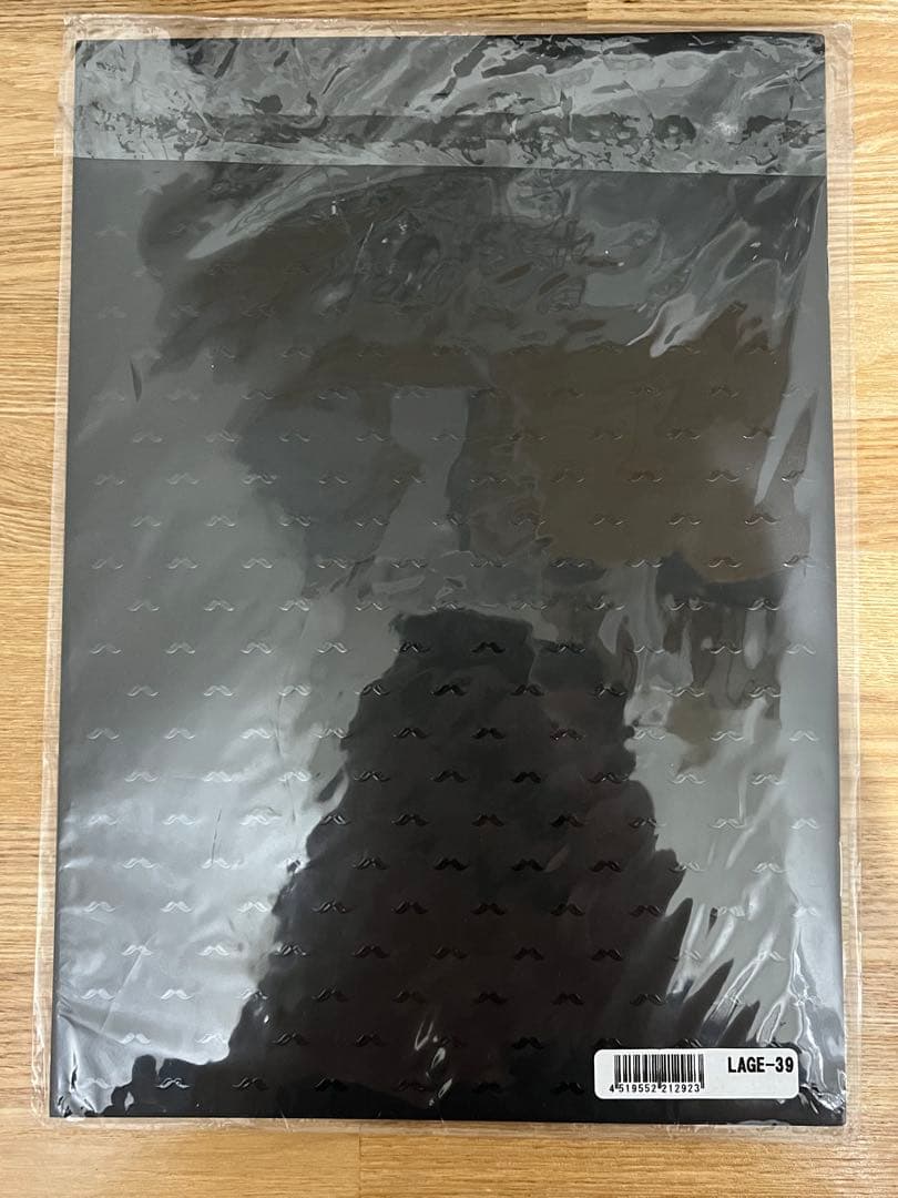 Official髭男dism HIGE-BON!!vol.2