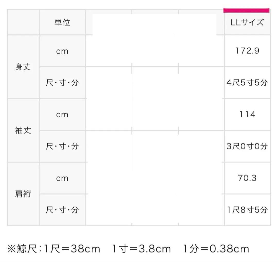 【京都きもの友禅】振袖 緑 成人式 フルセット 正絹