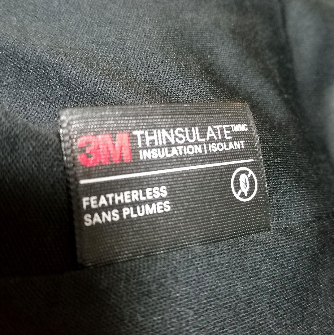 yazama様お値下げ品★アダムスジャグラー★フーディジップアップジャケット L