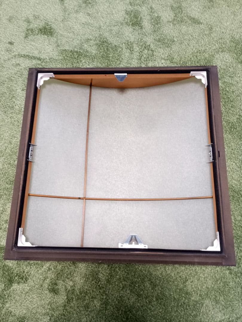 Panasonic、アクリル強化和紙貼り、8〜12畳、和室照明