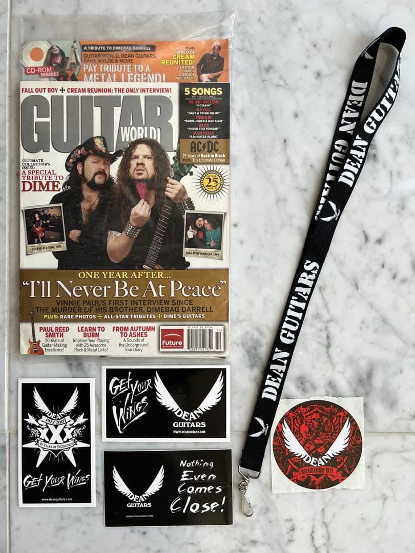 Tao様 リクエスト 3点 まとめ商品