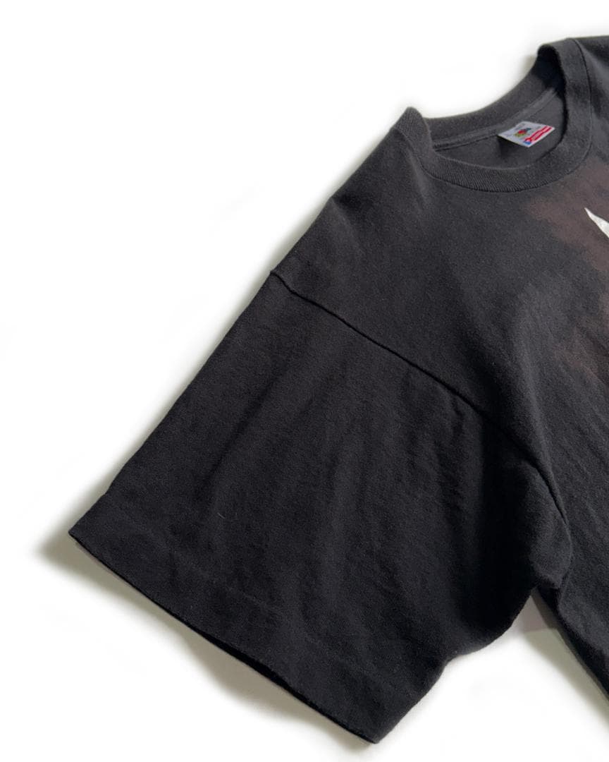 90's オリジナル \" CYPRESS HILL \" ラップ Tシャツ