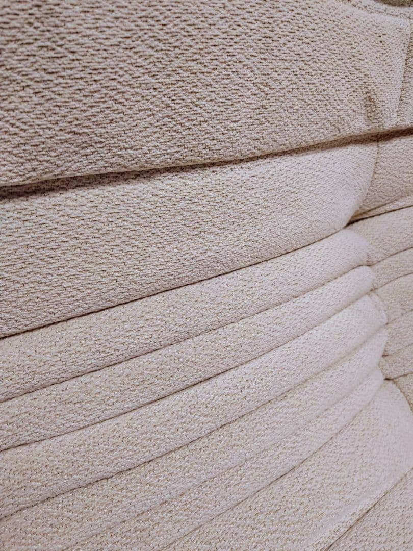 格安リーン・ロゼトーゴ　2人掛けソファ　美品