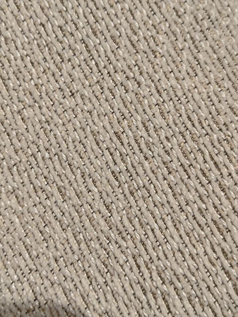 格安リーン・ロゼトーゴ　2人掛けソファ　美品