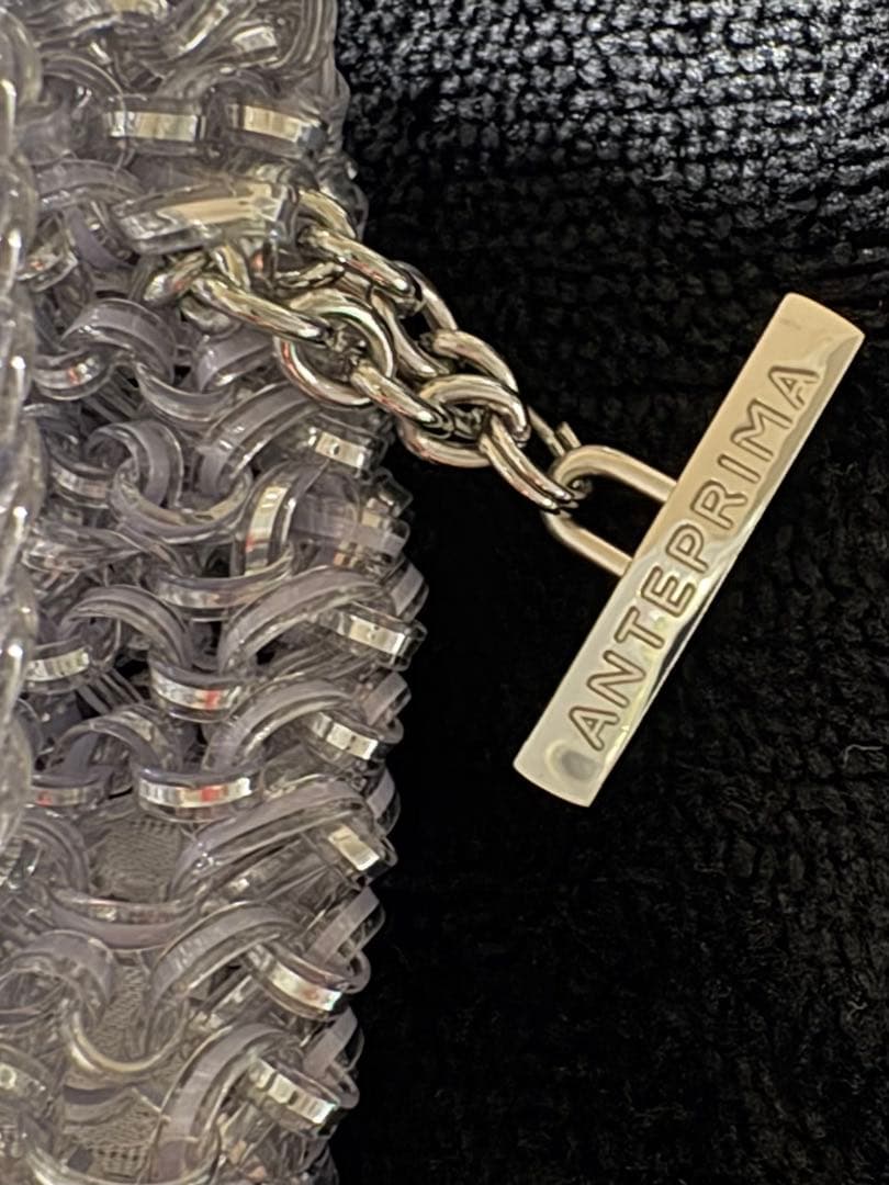 ♡*♡様 【ANTEPRIMA 】ミニアトゥーラ