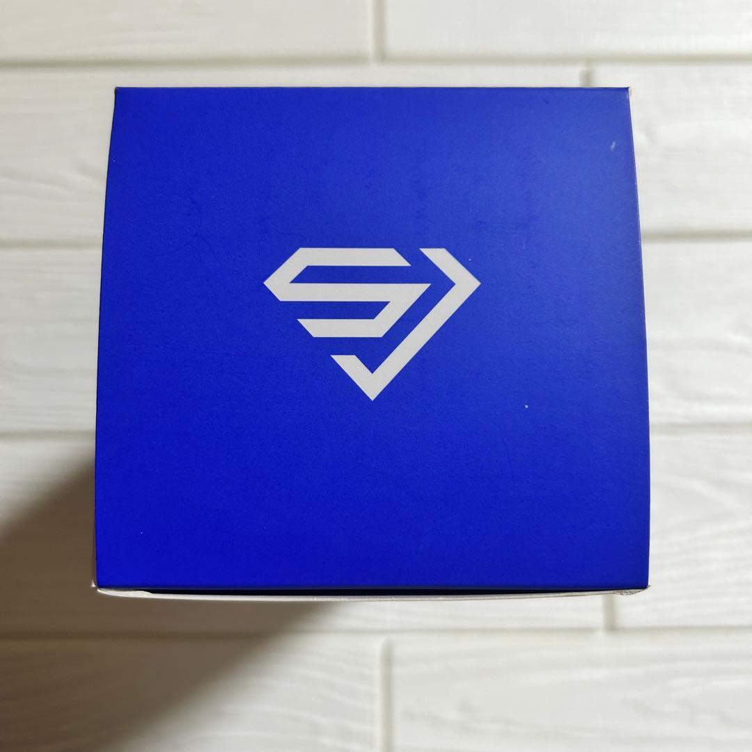 SUPERJUNIOR ペンライト Ver.2