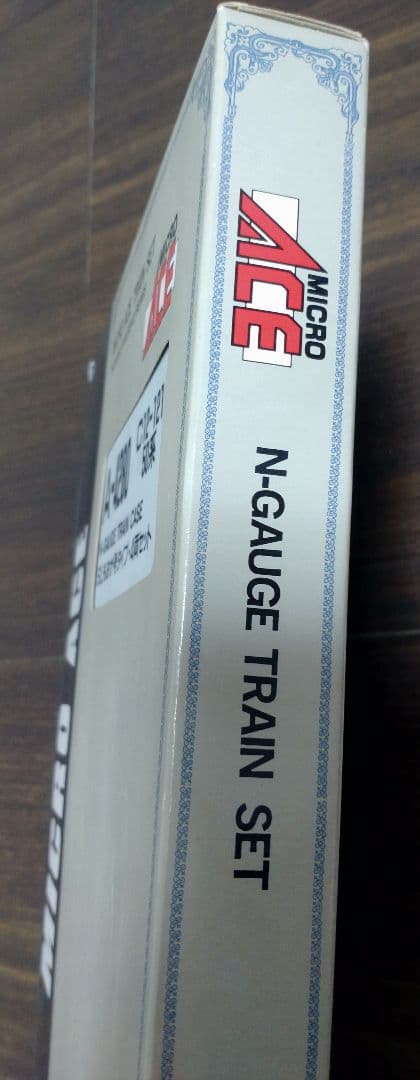 マイクロエース A-4280 c12-1212 50系 SLもおか号 平成レトロ