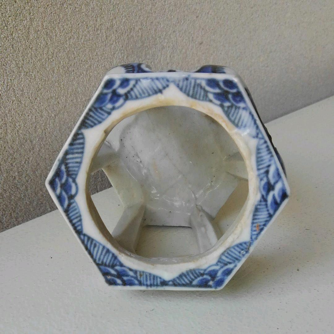 盃台　酒器　台　盃