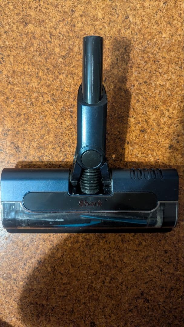 【美品】シャーク EVOPOWER CS401J フルセット 一式