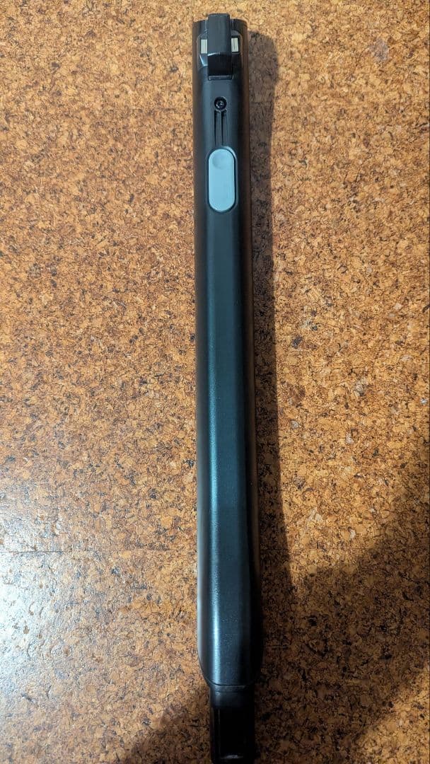 【美品】シャーク EVOPOWER CS401J フルセット 一式