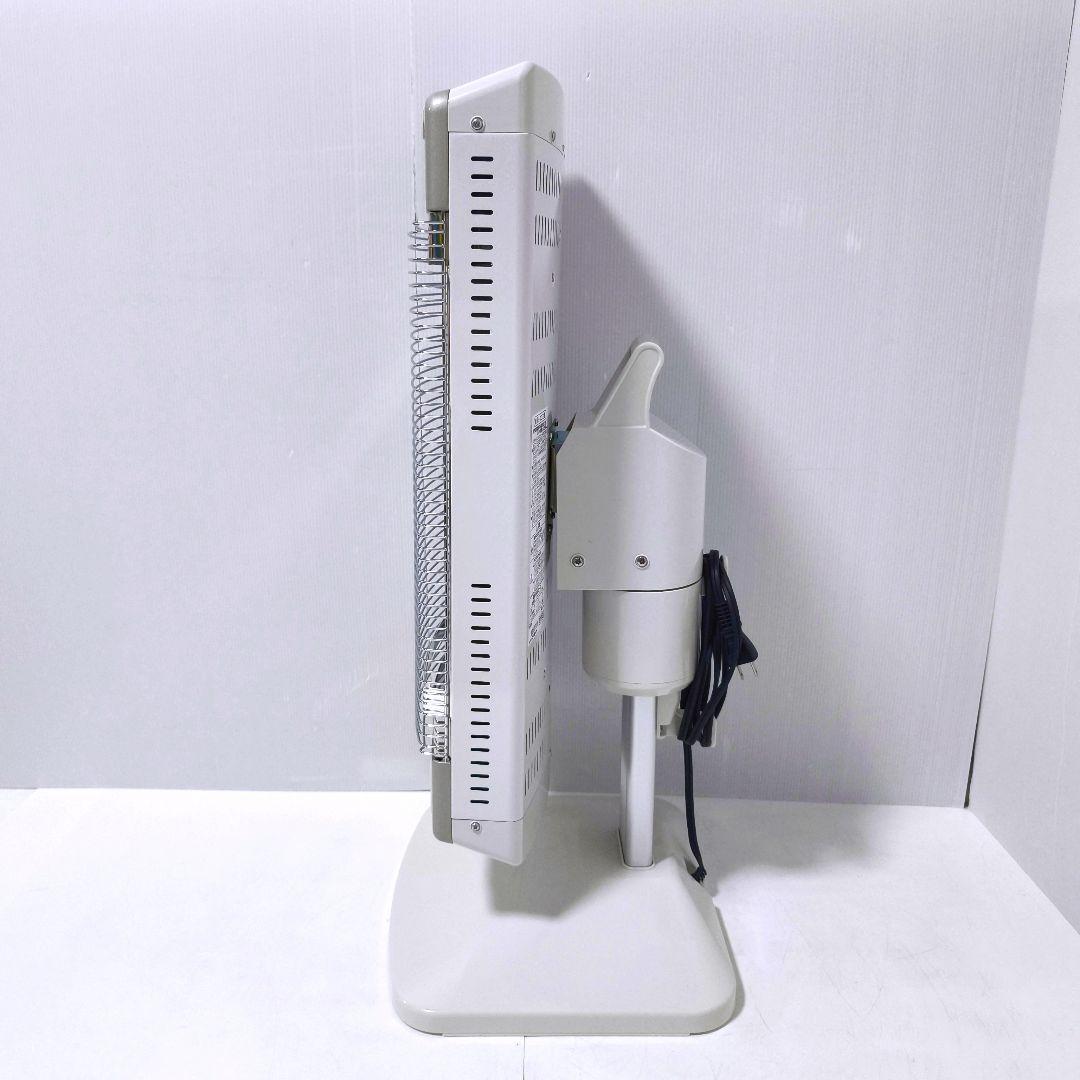 【送料無料】コロナ 電気ストーブ 遠赤外線 ヒーター DH-1217R