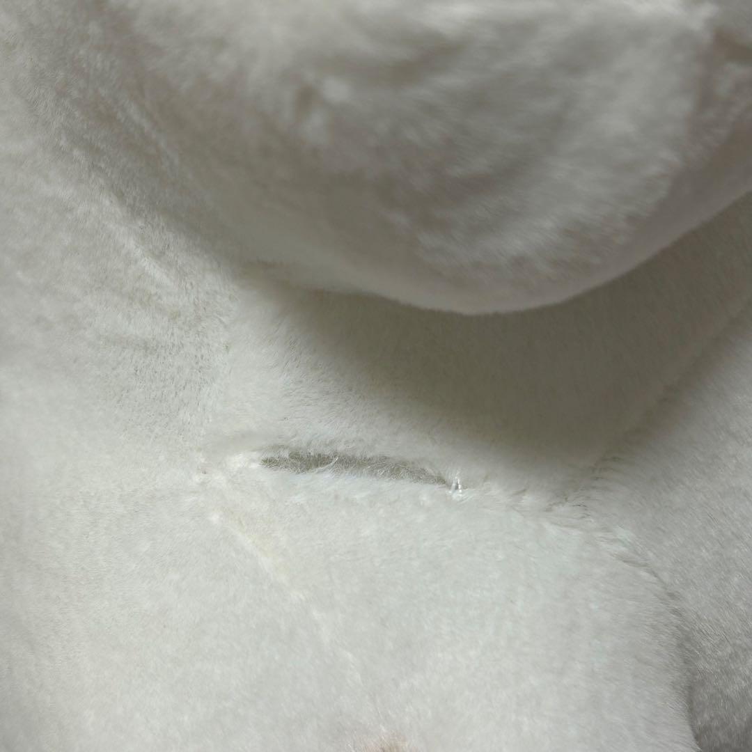 RIIZE 40cm doll アントン