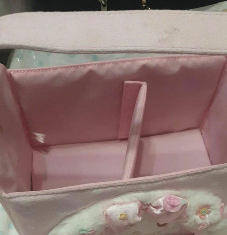 My Melody 45周年記念セット