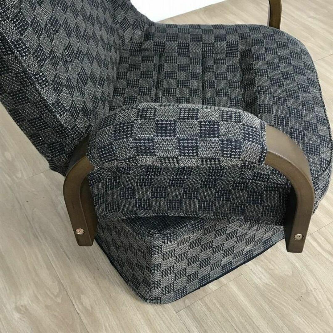 ゆず吉0092脚セット