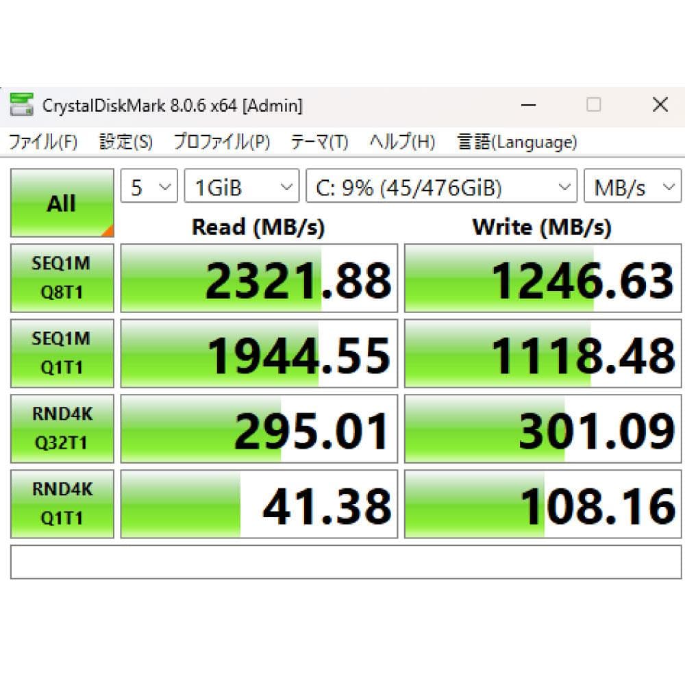 HP FlieDesk 800 G3 ミニPC i5 8世代 500G