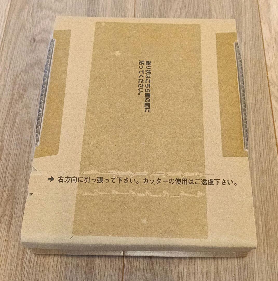 SDガンダム外伝 聖機兵物語 スペリオルドラゴンエディション 新品未開封