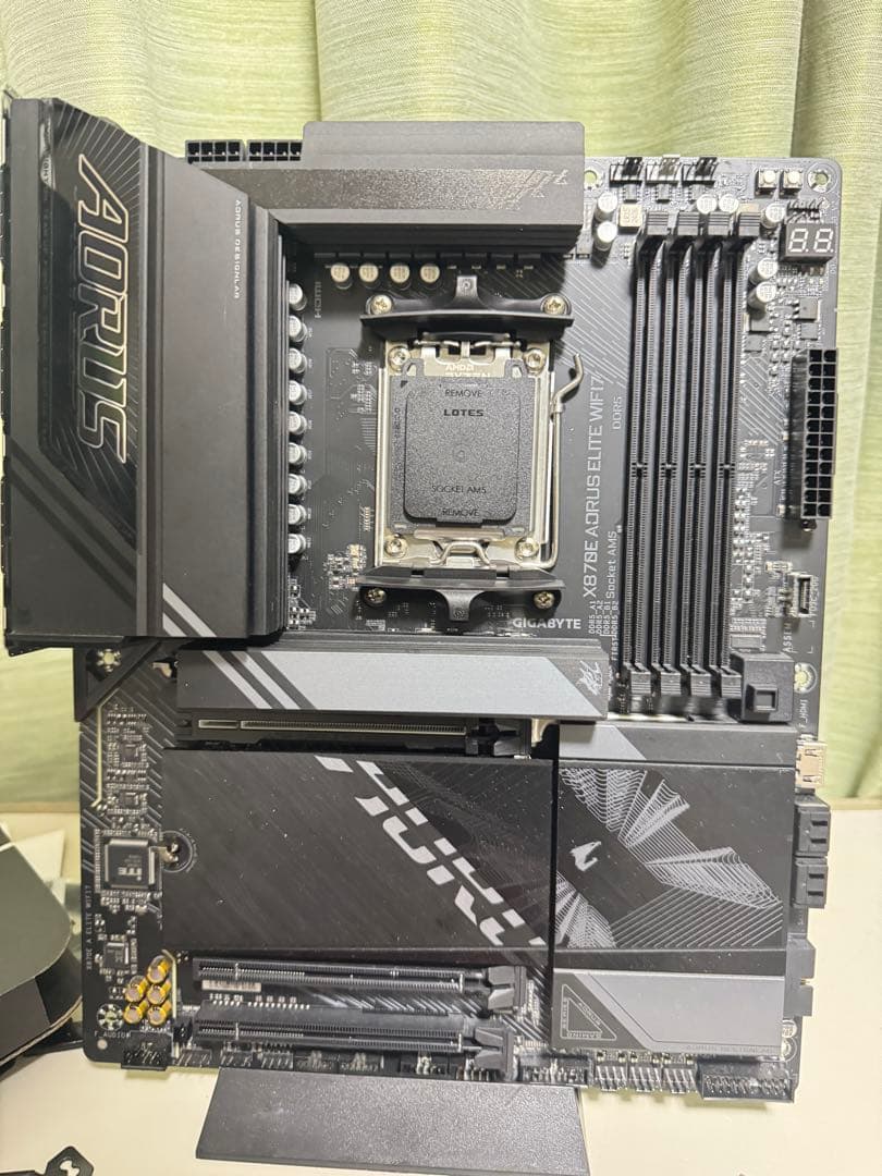 【fujita.denis出品】専用出品のため購入しないでください。