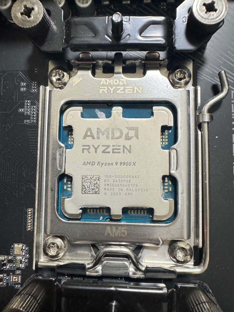 【fujita.denis出品】専用出品のため購入しないでください。