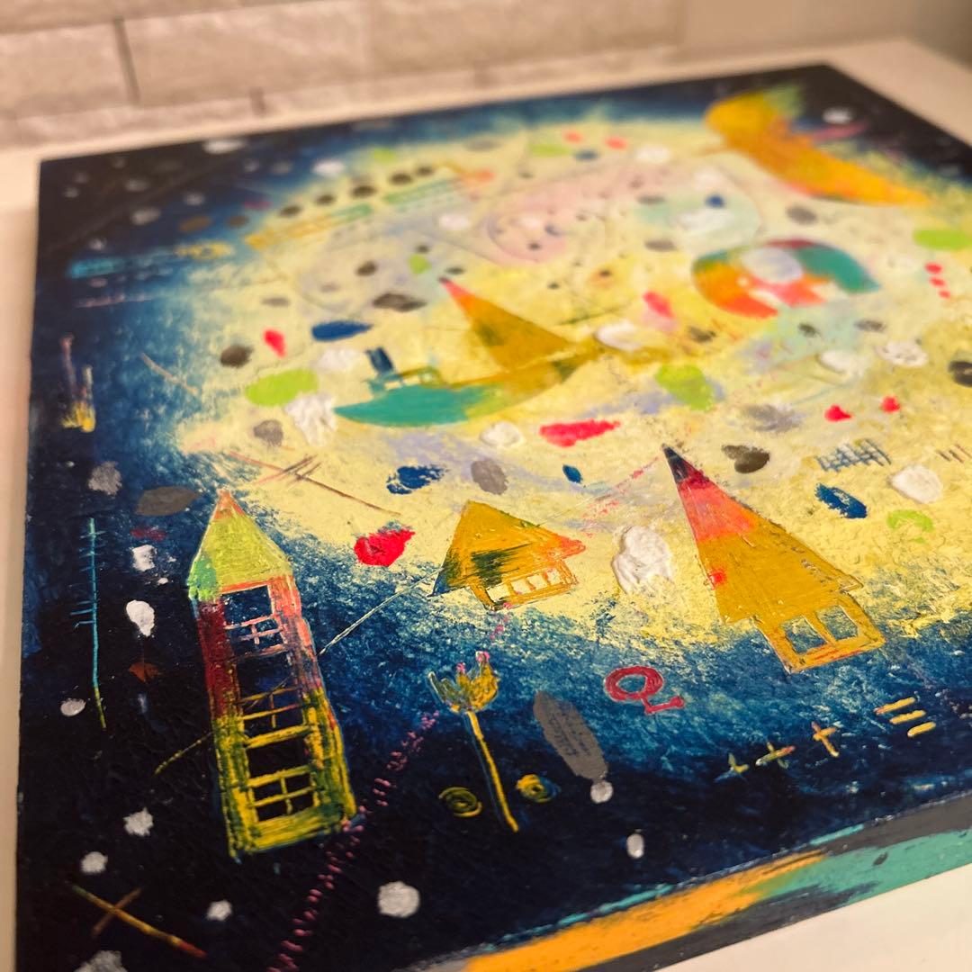 くまのひでのぶ　kumachild