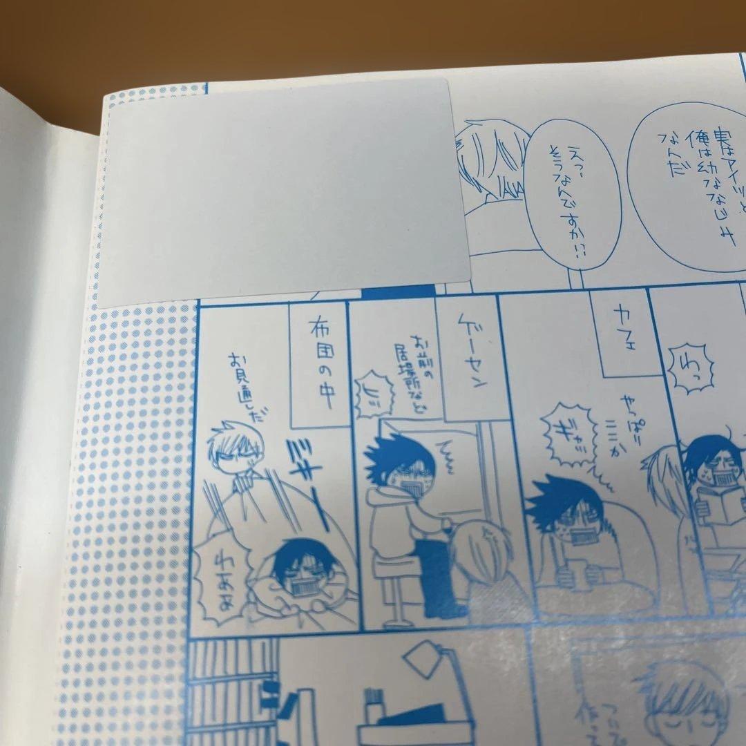 純情ロマンチカ 全巻セット 1-29巻 世界一初恋1-16セット 中村春菊