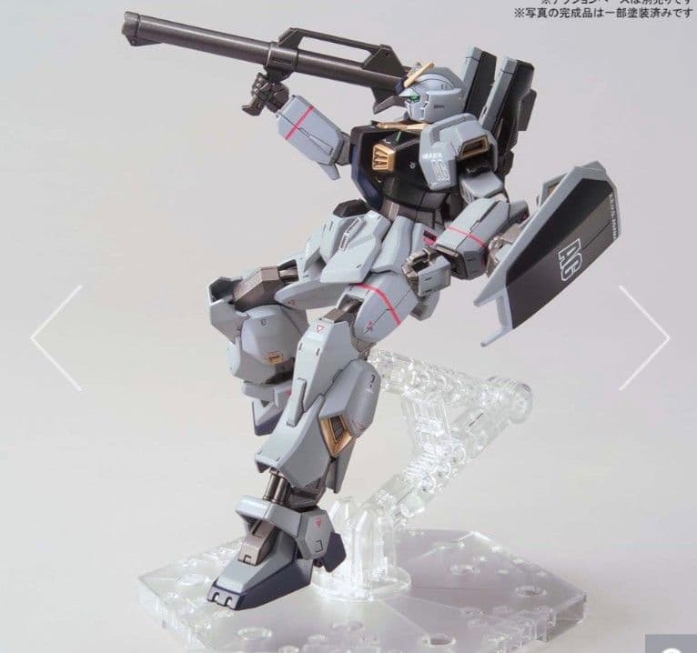 HＧUC Ｚガンダム シリーズ 4機セット #大晦日期間限定人気商品特売セール