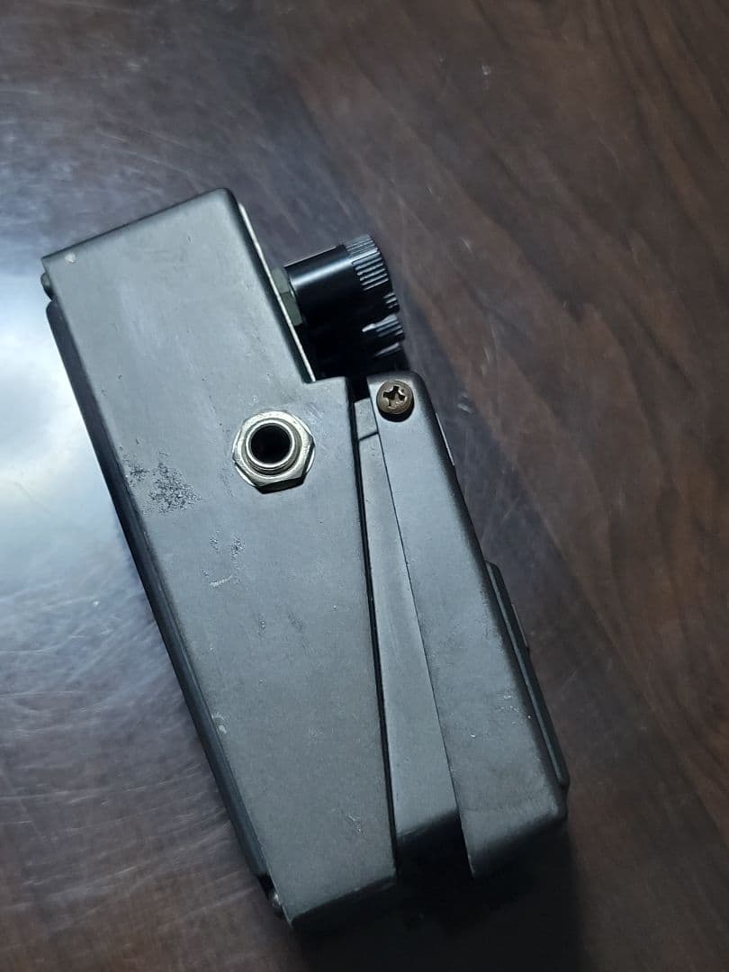 ギター BOSS MT-2 l Zone B ZONE MOD