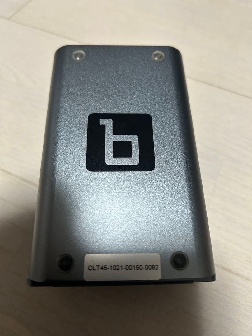 ギター Benevale colt45