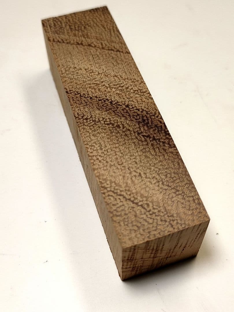 【モンキーポッド】パトリオットボールペン